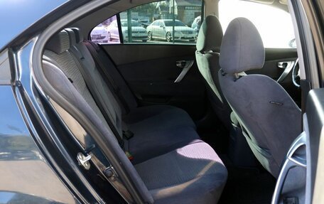 Nissan Primera III, 2005 год, 387 000 рублей, 10 фотография