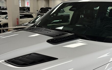 Rambler 1500, 2025 год, 9 690 000 рублей, 6 фотография