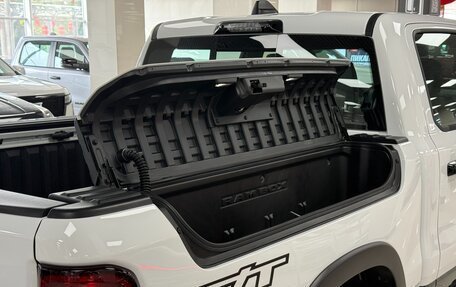 Rambler 1500, 2025 год, 9 690 000 рублей, 11 фотография