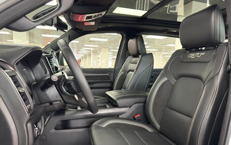 Rambler 1500, 2025 год, 9 690 000 рублей, 16 фотография