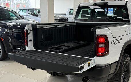 Rambler 1500, 2025 год, 9 690 000 рублей, 13 фотография