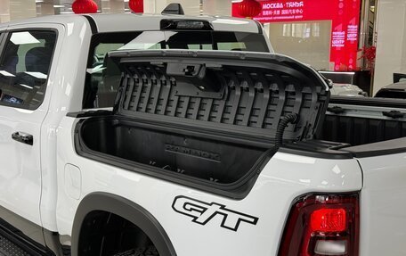 Rambler 1500, 2025 год, 9 690 000 рублей, 12 фотография