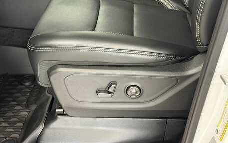 Rambler 1500, 2025 год, 9 690 000 рублей, 29 фотография