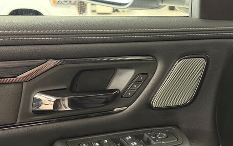 Rambler 1500, 2025 год, 9 690 000 рублей, 32 фотография