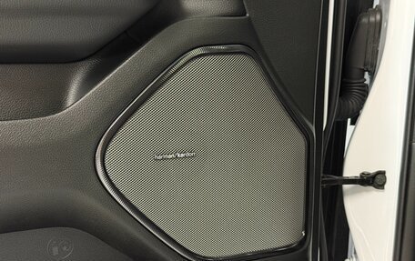 Rambler 1500, 2025 год, 9 690 000 рублей, 31 фотография