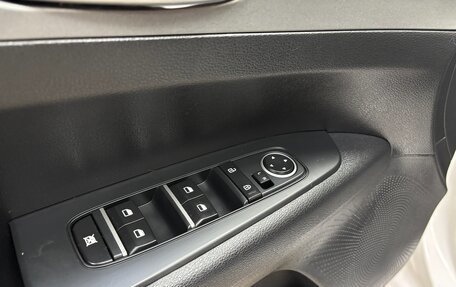 KIA Cerato IV, 2019 год, 1 770 000 рублей, 8 фотография