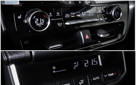 Toyota Highlander, 2023 год, 5 199 000 рублей, 21 фотография