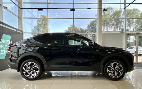 Haval F7x, 2025 год, 3 349 000 рублей, 11 фотография