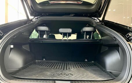 Haval F7x, 2025 год, 3 349 000 рублей, 8 фотография