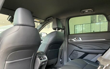 Haval F7x, 2025 год, 3 349 000 рублей, 17 фотография