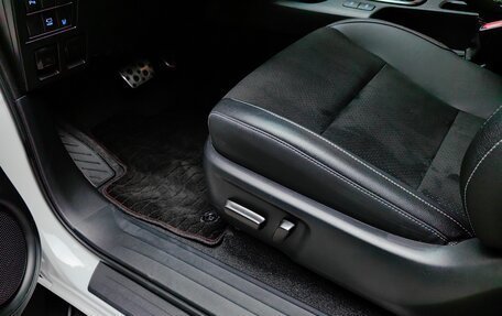 Toyota Hilux VIII, 2024 год, 7 600 000 рублей, 34 фотография