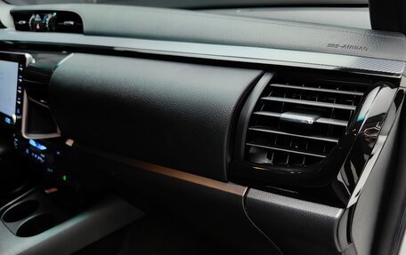 Toyota Hilux VIII, 2024 год, 7 600 000 рублей, 40 фотография