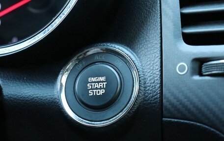 KIA Cerato III, 2013 год, 1 410 000 рублей, 18 фотография
