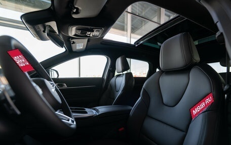 Haval F7, 2025 год, 3 499 000 рублей, 13 фотография
