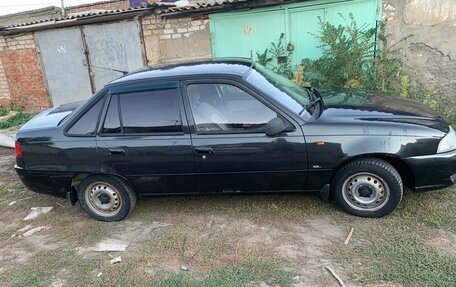 Daewoo Nexia I рестайлинг, 2011 год, 220 000 рублей, 3 фотография