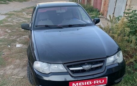 Daewoo Nexia I рестайлинг, 2011 год, 220 000 рублей, 2 фотография