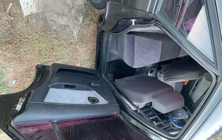 Daewoo Nexia I рестайлинг, 2011 год, 220 000 рублей, 7 фотография