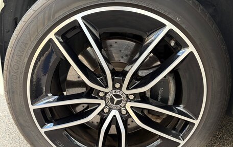 Mercedes-Benz GLE Coupe, 2023 год, 11 150 000 рублей, 14 фотография