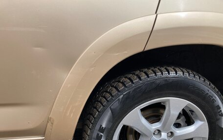 Toyota RAV4, 2011 год, 1 550 000 рублей, 3 фотография