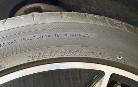 Mercedes-Benz GLE Coupe, 2023 год, 11 150 000 рублей, 16 фотография