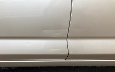 Toyota RAV4, 2011 год, 1 550 000 рублей, 9 фотография