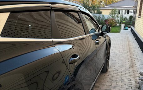 KIA Sportage IV рестайлинг, 2022 год, 4 000 000 рублей, 5 фотография