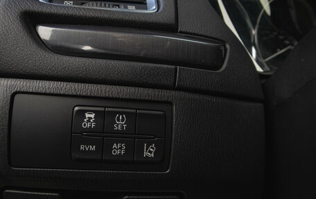 Mazda 6, 2012 год, 1 399 000 рублей, 10 фотография