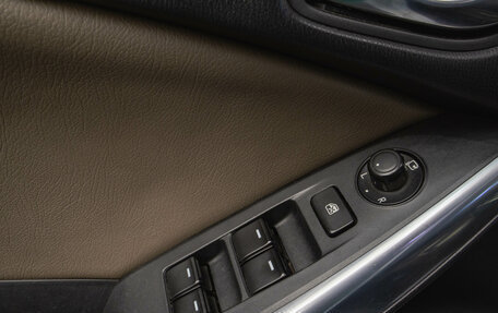 Mazda 6, 2012 год, 1 399 000 рублей, 9 фотография