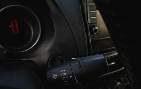 Mazda 6, 2012 год, 1 399 000 рублей, 14 фотография