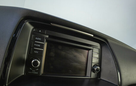 Mazda 6, 2012 год, 1 399 000 рублей, 15 фотография