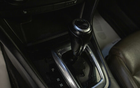 Mazda 6, 2012 год, 1 399 000 рублей, 17 фотография