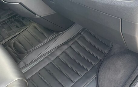 Volkswagen Multivan T6 рестайлинг, 2018 год, 5 000 000 рублей, 15 фотография