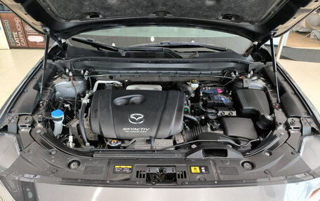 Mazda CX-5 II, 2020 год, 2 899 000 рублей, 11 фотография