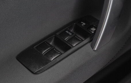 Nissan Primera III, 2005 год, 469 000 рублей, 10 фотография