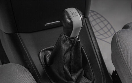 Nissan Primera III, 2005 год, 469 000 рублей, 15 фотография