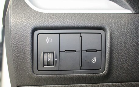 KIA Picanto II, 2016 год, 1 215 000 рублей, 16 фотография