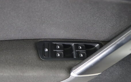Volkswagen Golf VII, 2014 год, 1 049 990 рублей, 15 фотография
