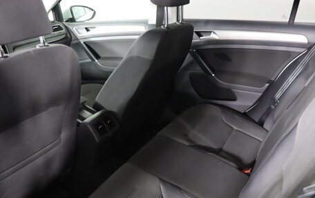 Volkswagen Golf VII, 2014 год, 1 049 990 рублей, 22 фотография
