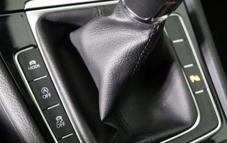 Volkswagen Golf VII, 2014 год, 1 049 990 рублей, 21 фотография