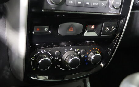 Nissan Terrano III, 2015 год, 969 990 рублей, 17 фотография