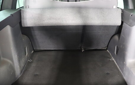 Nissan Terrano III, 2015 год, 969 990 рублей, 20 фотография