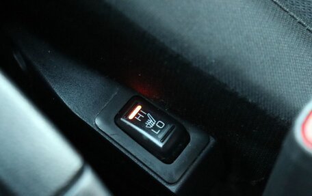 Mitsubishi ASX I рестайлинг, 2012 год, 1 080 000 рублей, 18 фотография