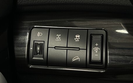 KIA Sorento II рестайлинг, 2010 год, 1 245 000 рублей, 12 фотография