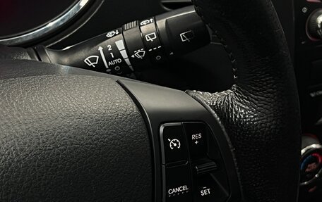 KIA Sorento II рестайлинг, 2010 год, 1 245 000 рублей, 15 фотография
