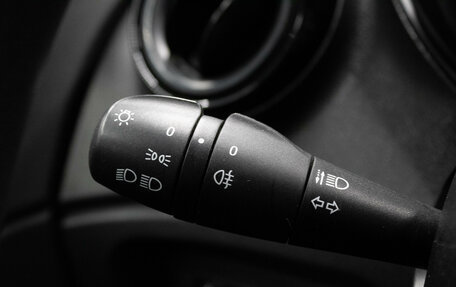 Renault Kaptur I рестайлинг, 2017 год, 1 249 000 рублей, 16 фотография