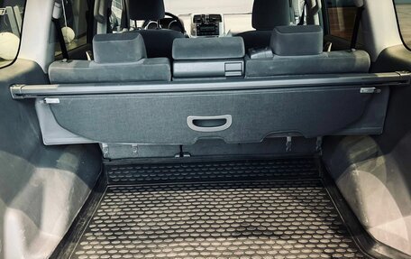 Toyota Land Cruiser Prado 150 рестайлинг 2, 2013 год, 2 645 000 рублей, 10 фотография