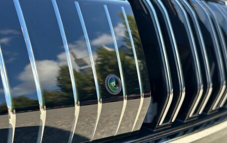 Skoda Karoq I, 2025 год, 2 950 000 рублей, 8 фотография