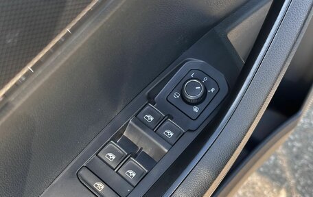 Skoda Karoq I, 2025 год, 2 950 000 рублей, 13 фотография