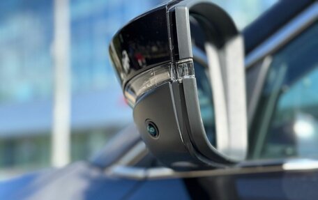 Skoda Karoq I, 2025 год, 2 950 000 рублей, 10 фотография