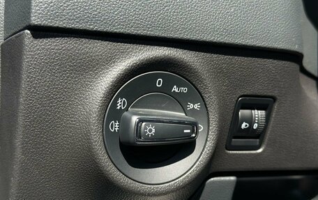 Skoda Karoq I, 2025 год, 2 950 000 рублей, 15 фотография